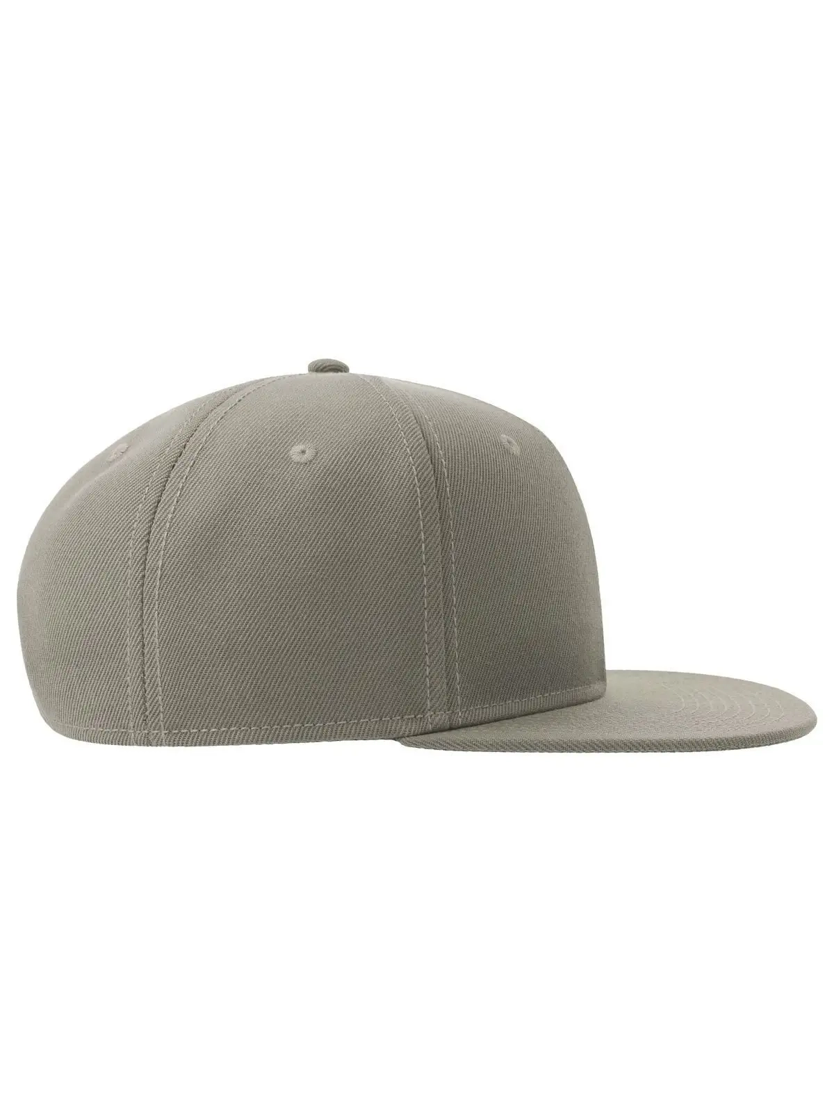Immagine Snap Back-S