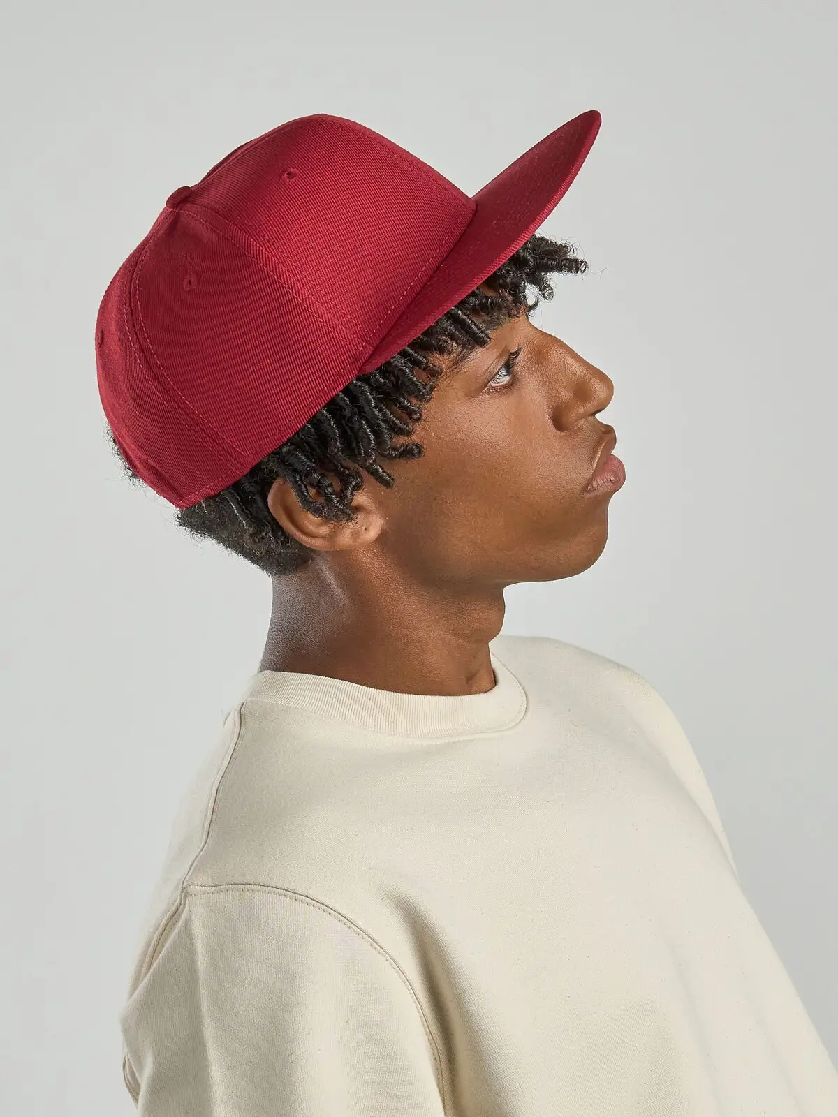 Immagine Snap Back-S