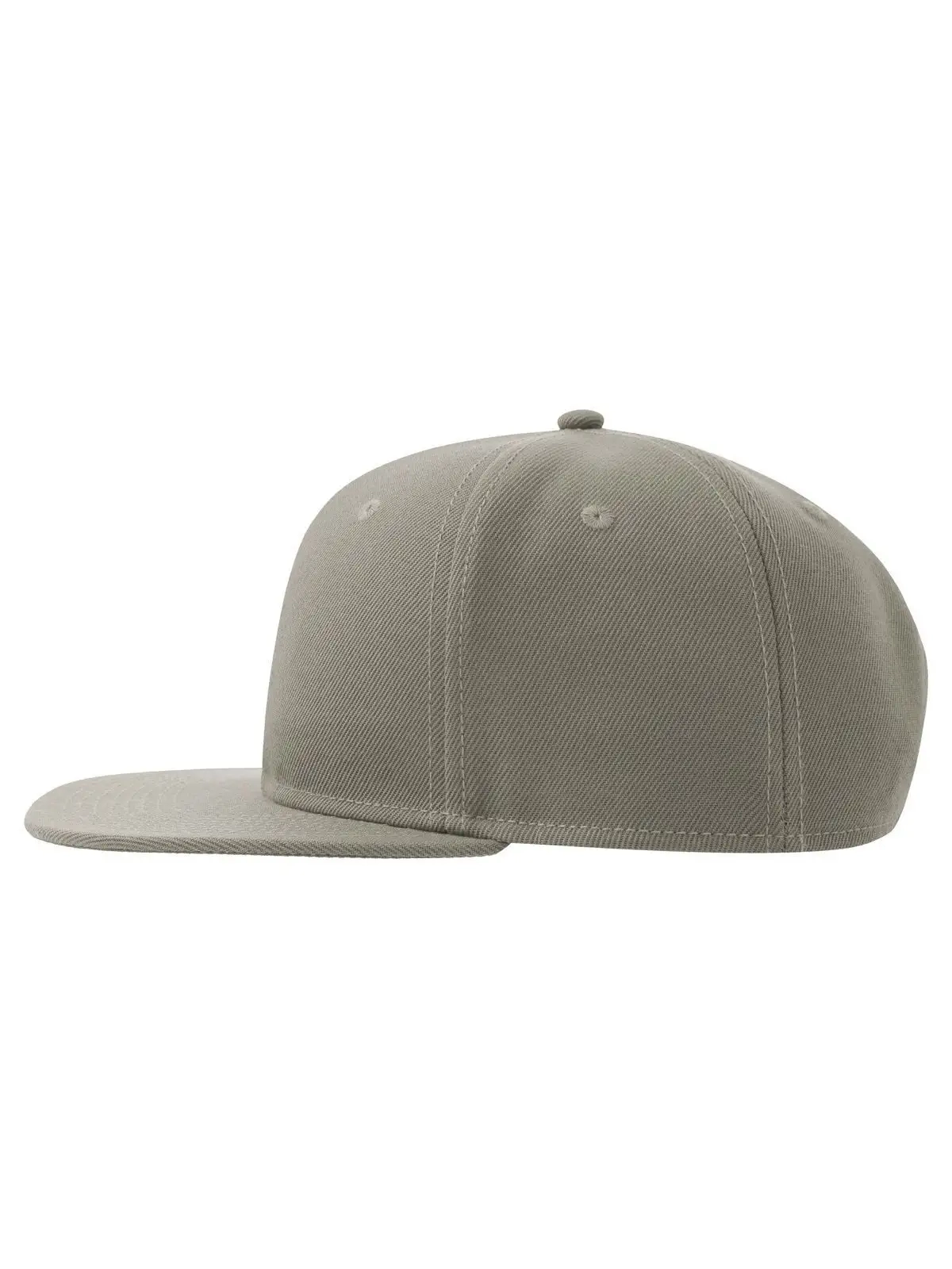 Immagine Snap Back-S