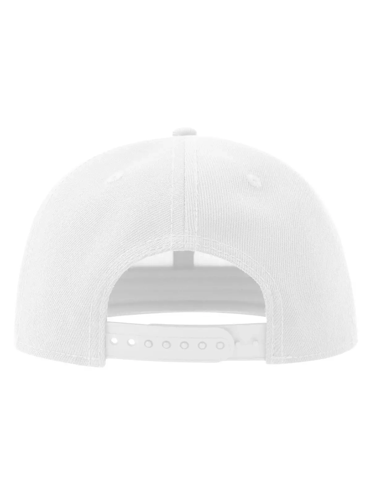 Immagine Snap Back-S