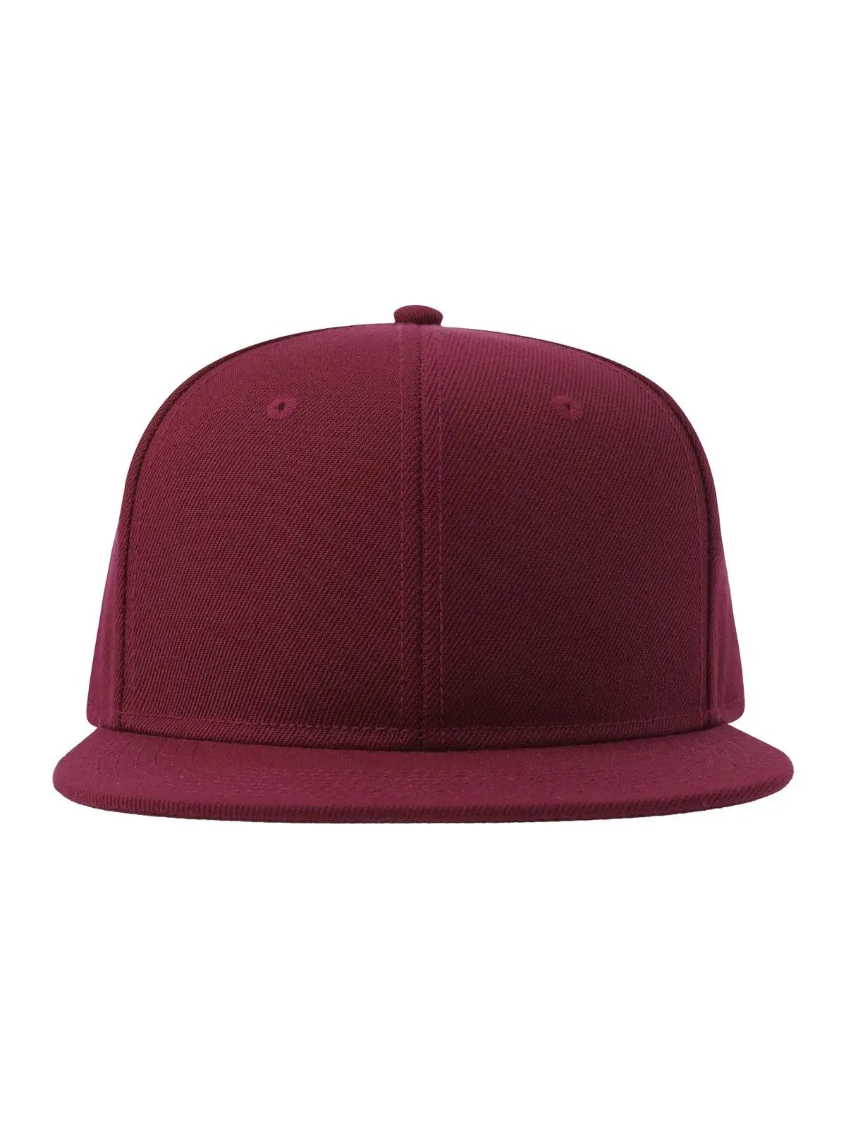 Immagine Snap Back-S