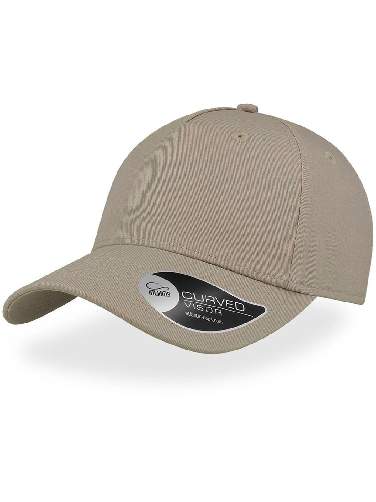 Immagine Shot