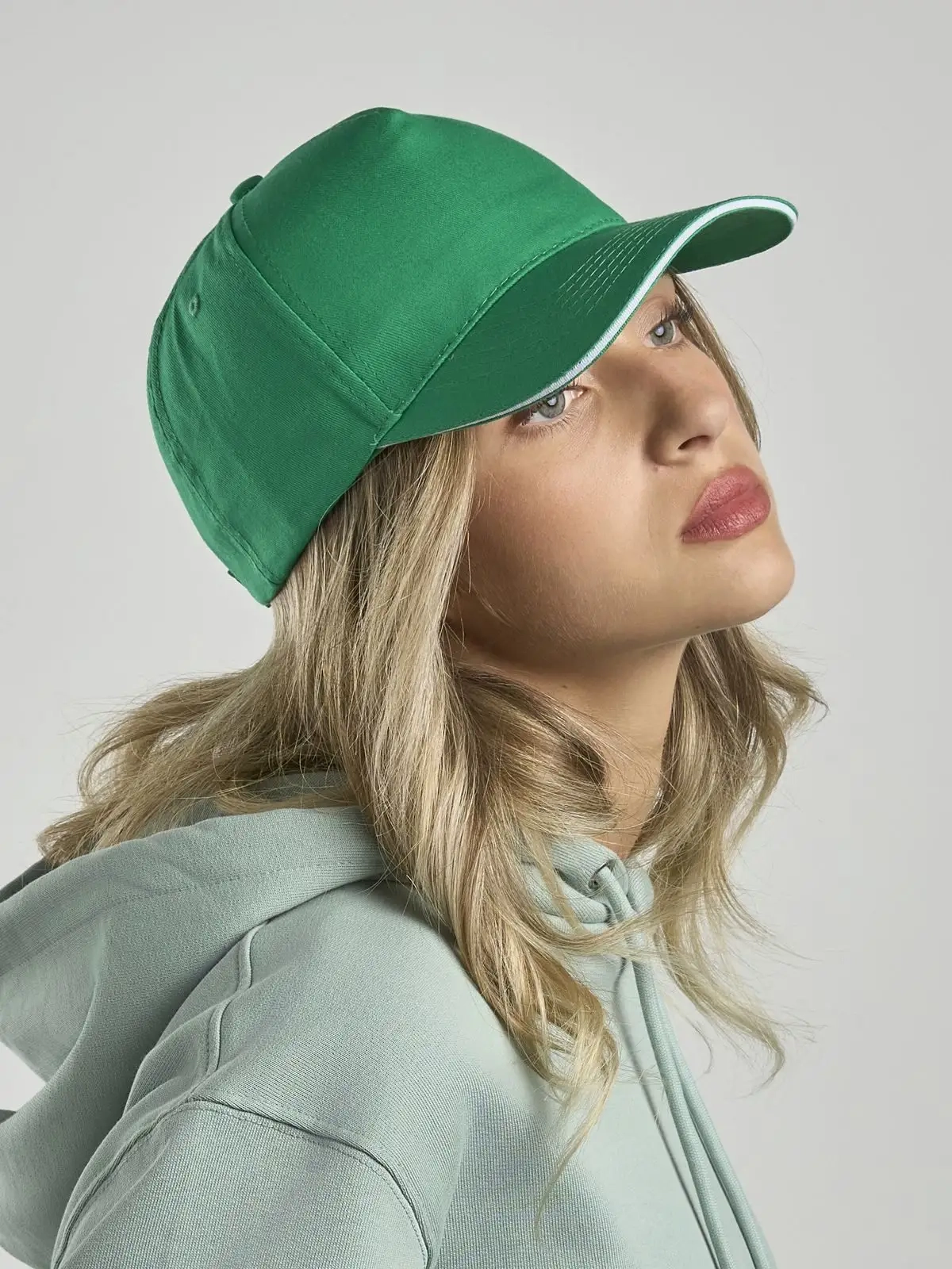 Immagine Start Five Sandwich