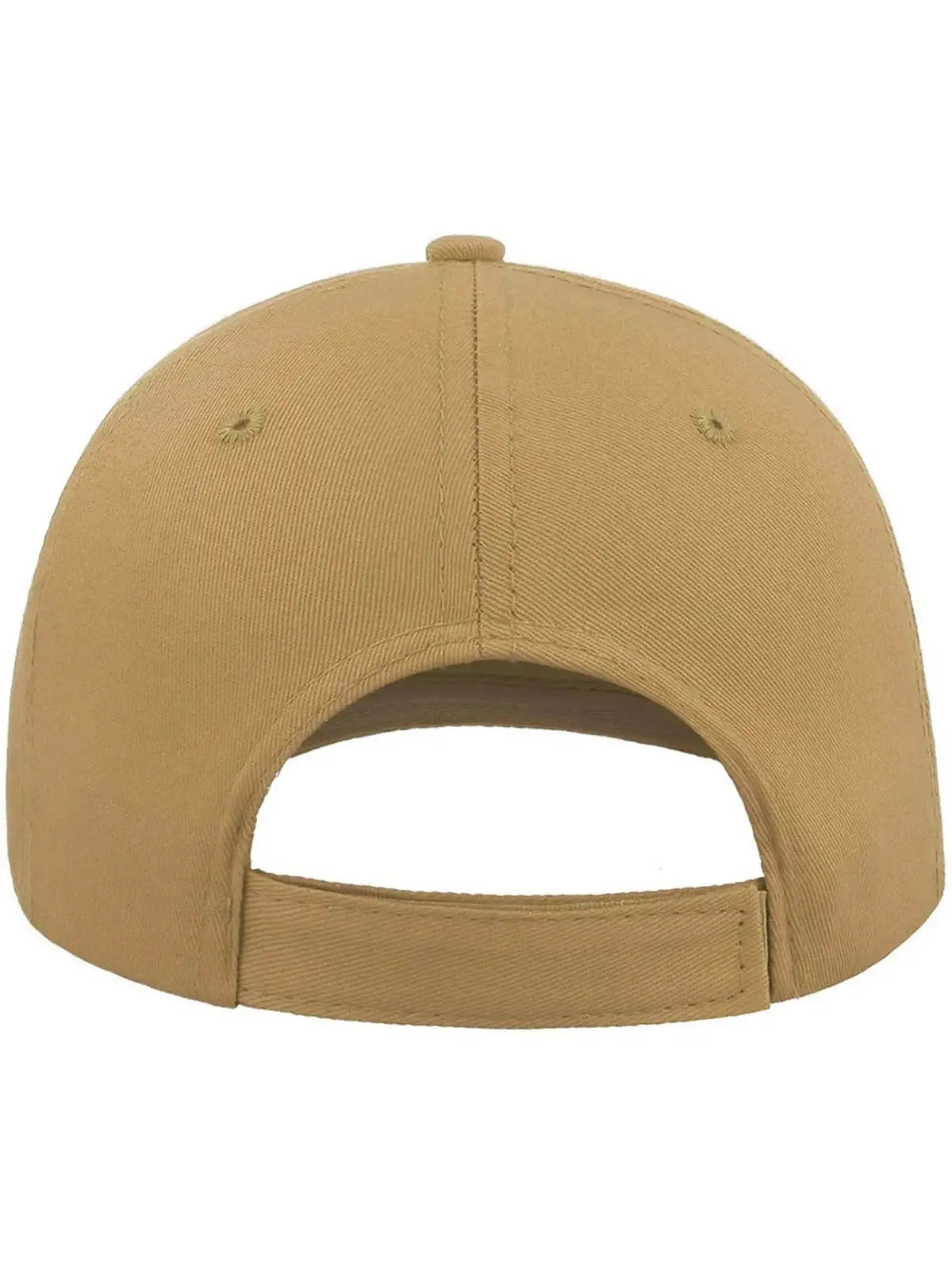 Immagine Start Five Sandwich