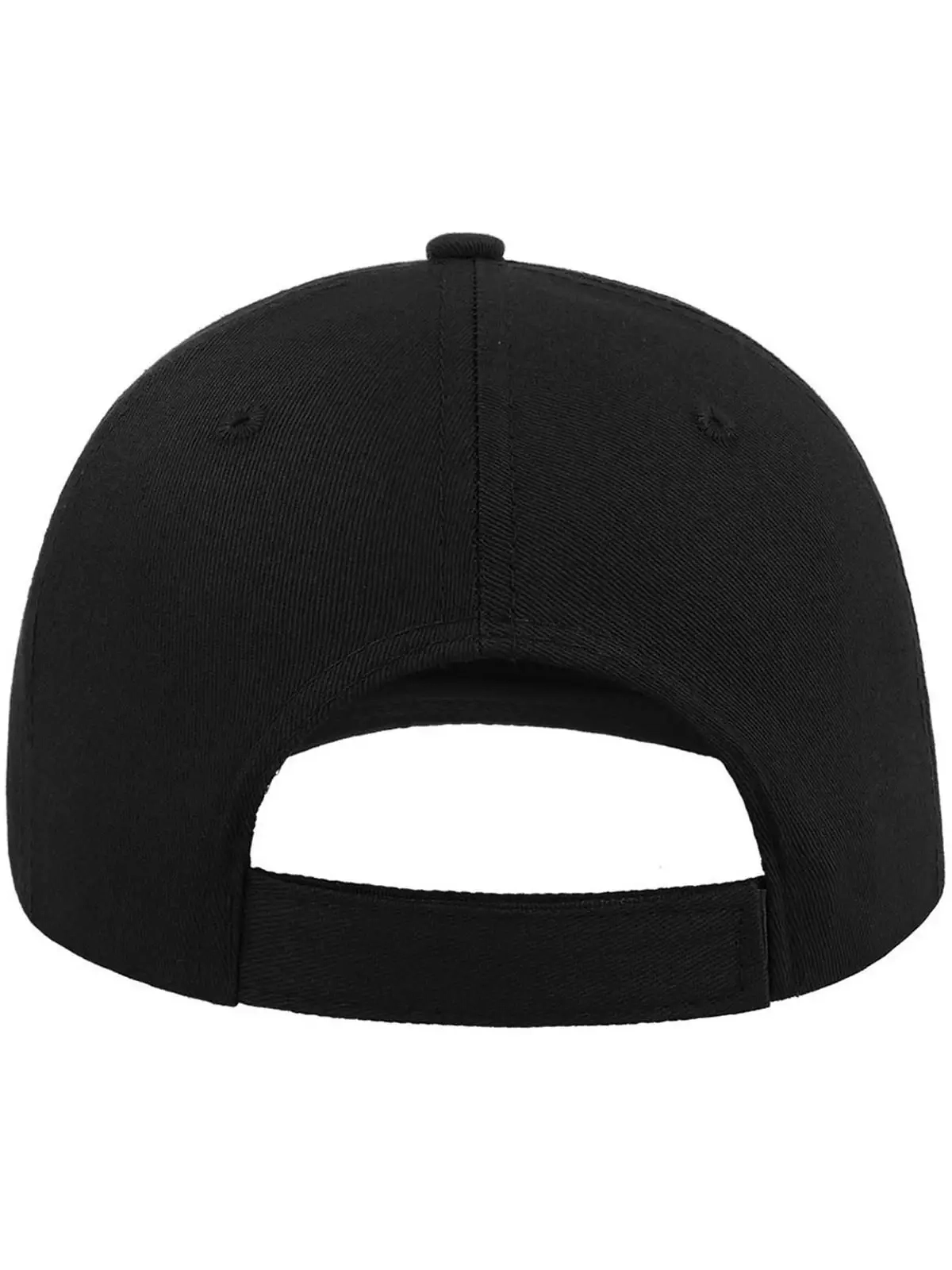 Immagine Start Five Sandwich