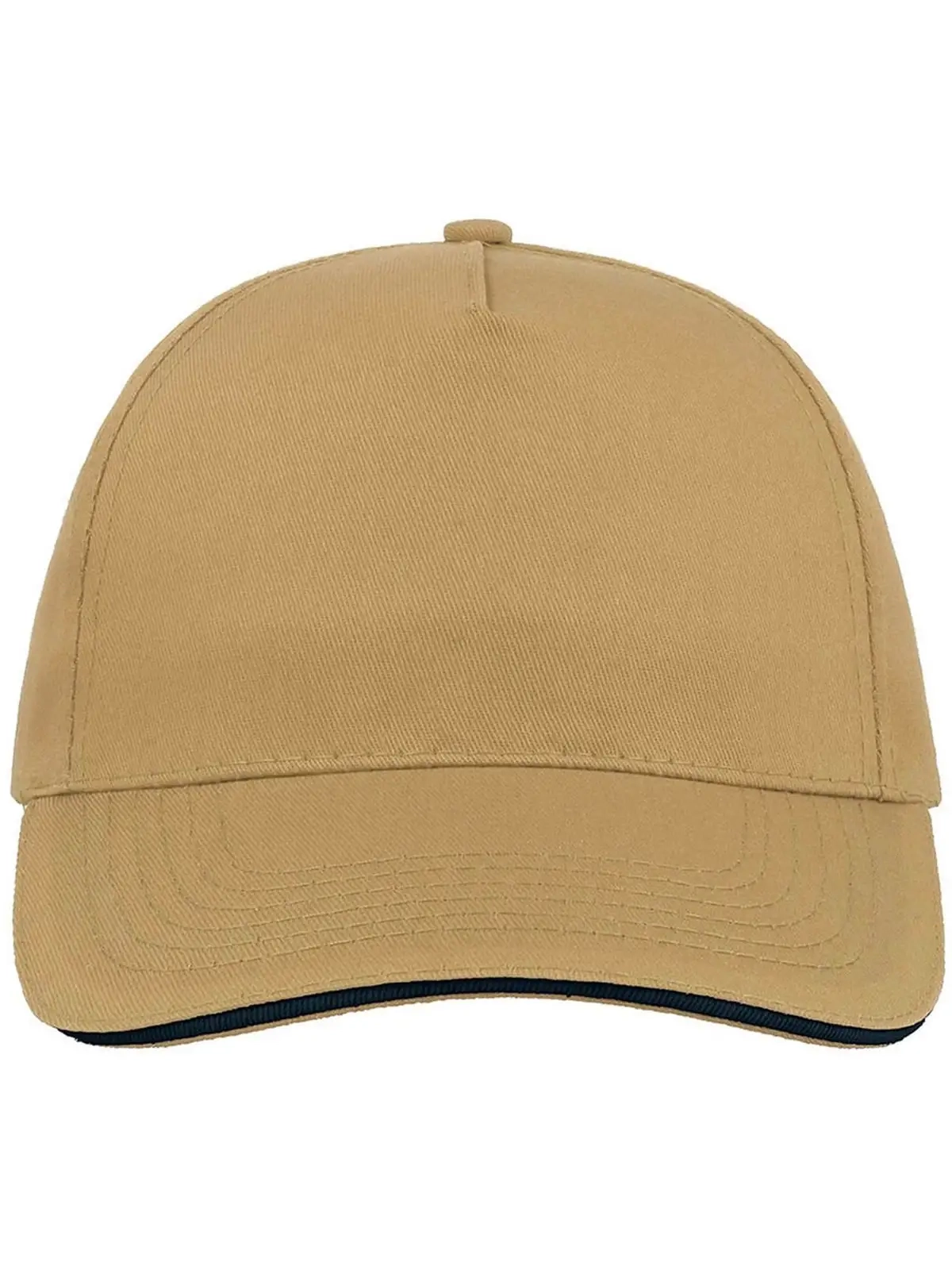 Immagine Start Five Sandwich