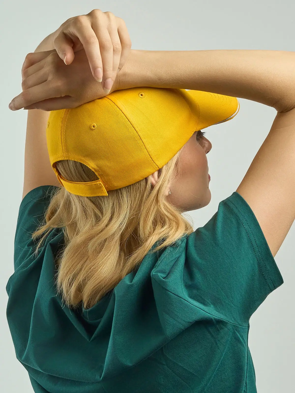 Immagine Start Five Sandwich