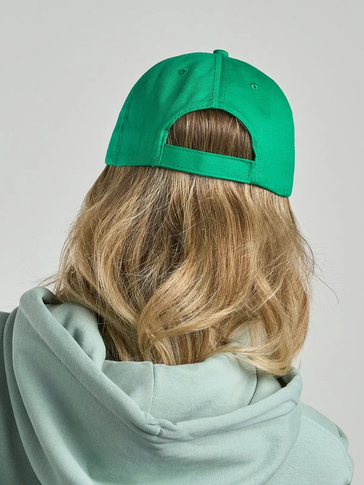 Immagine Start Five Sandwich