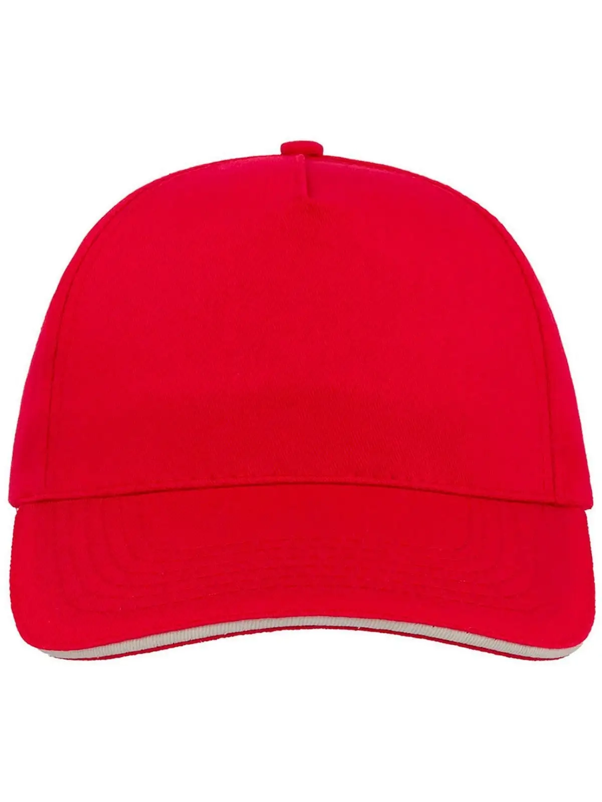 Immagine Start Five Sandwich