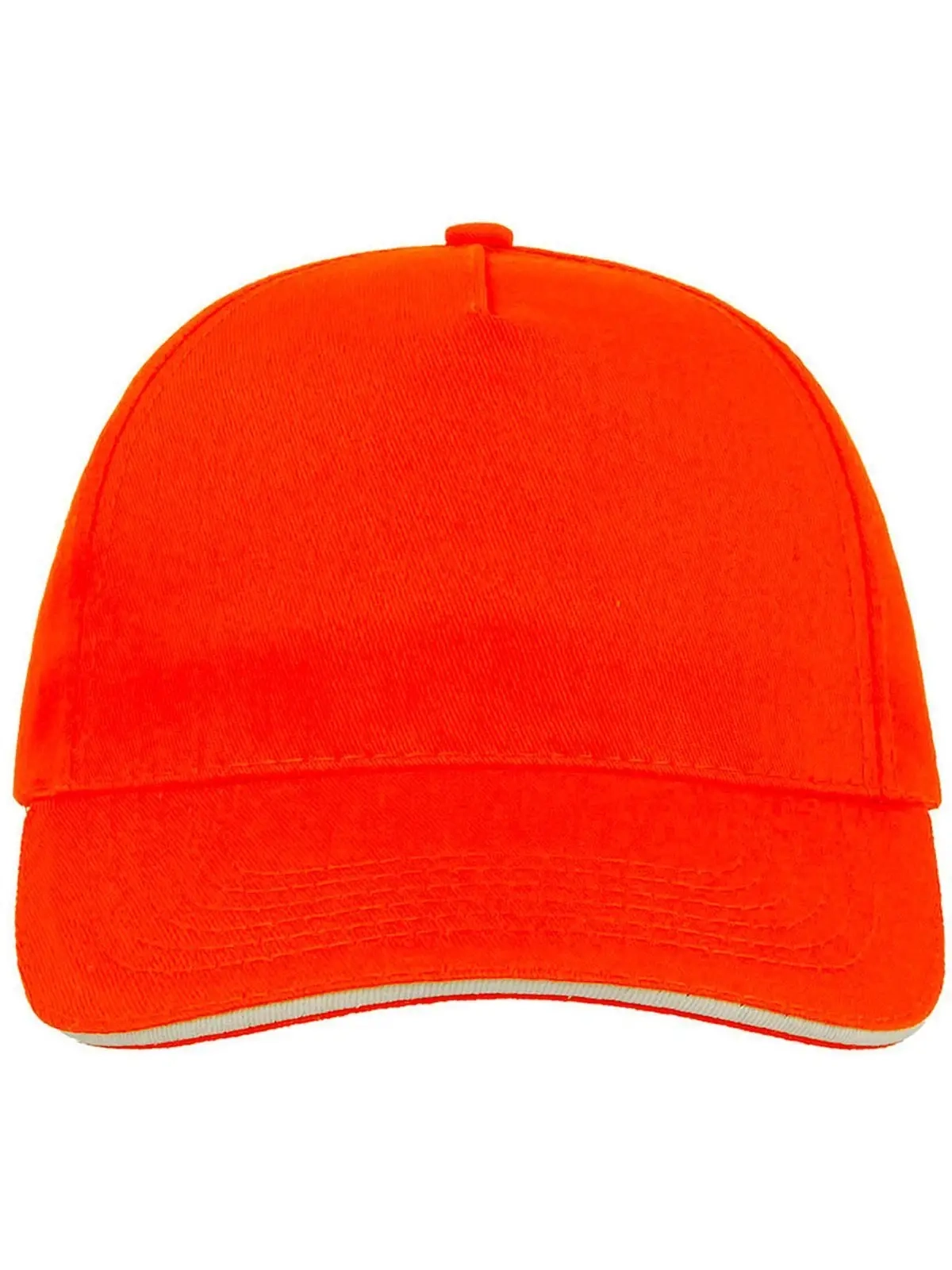 Immagine Start Five Sandwich