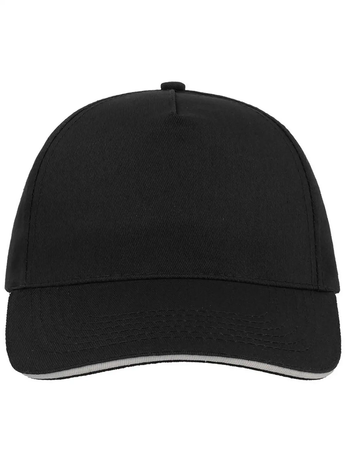 Immagine Start Five Sandwich