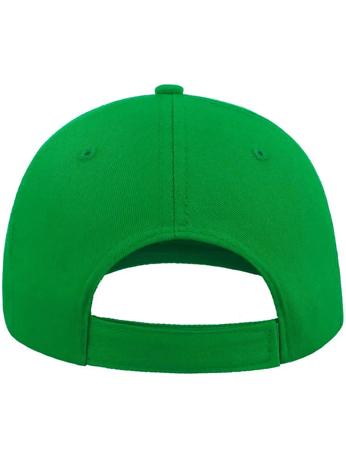 Immagine Start Five Sandwich