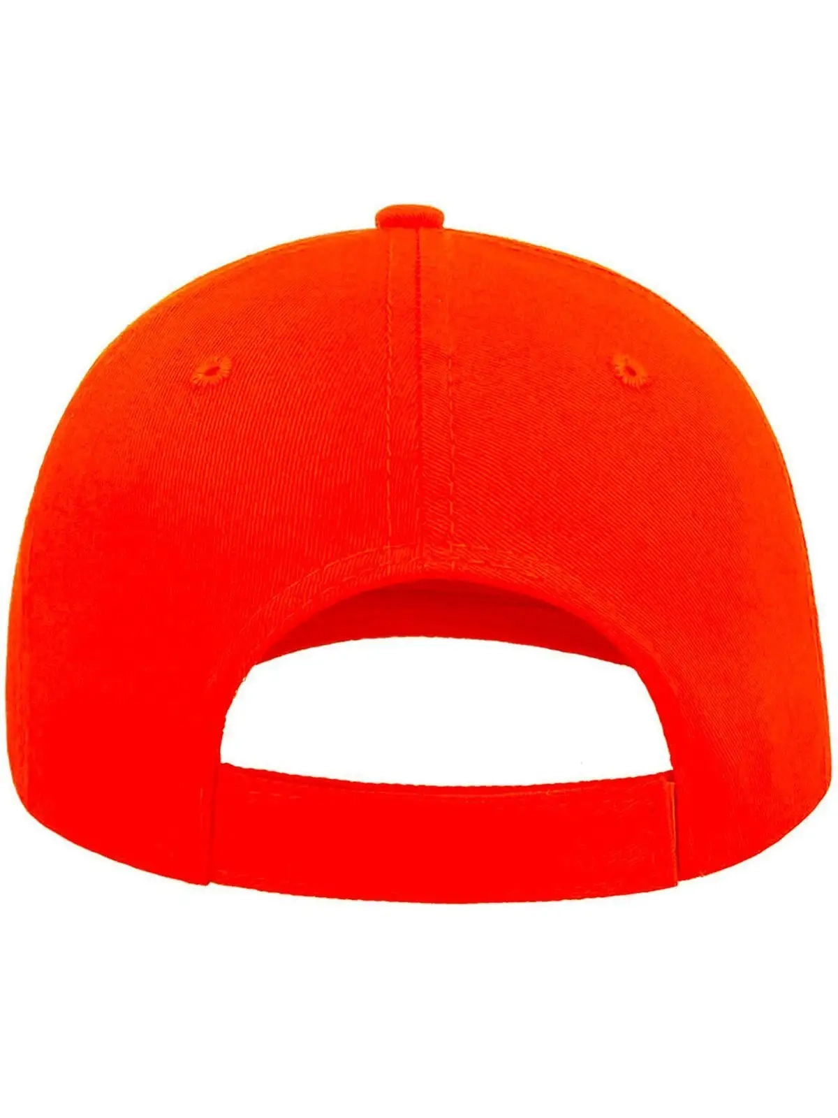 Immagine Start Five Sandwich