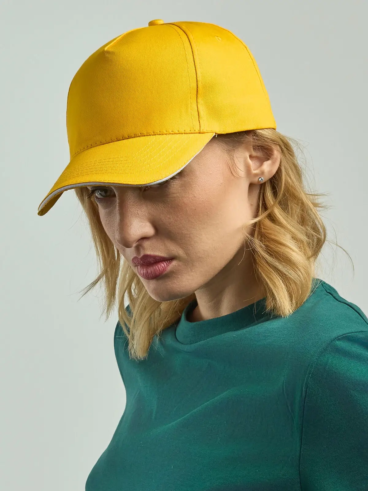 Immagine Start Five Sandwich