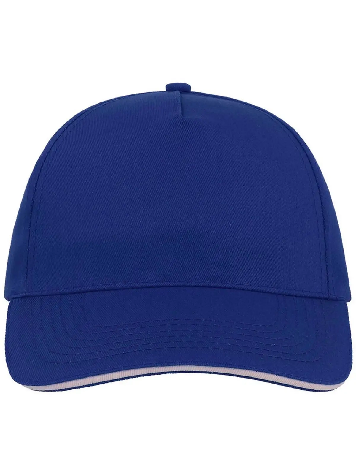 Immagine Start Five Sandwich