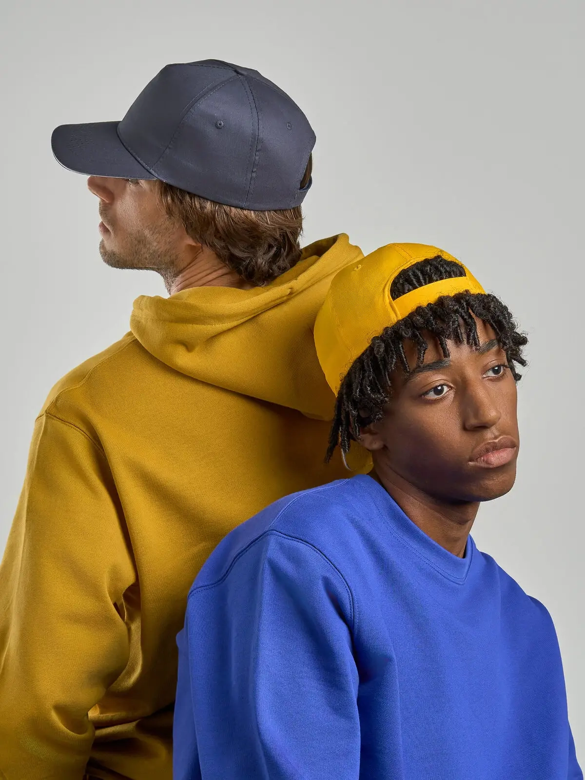 Immagine Start Five Sandwich