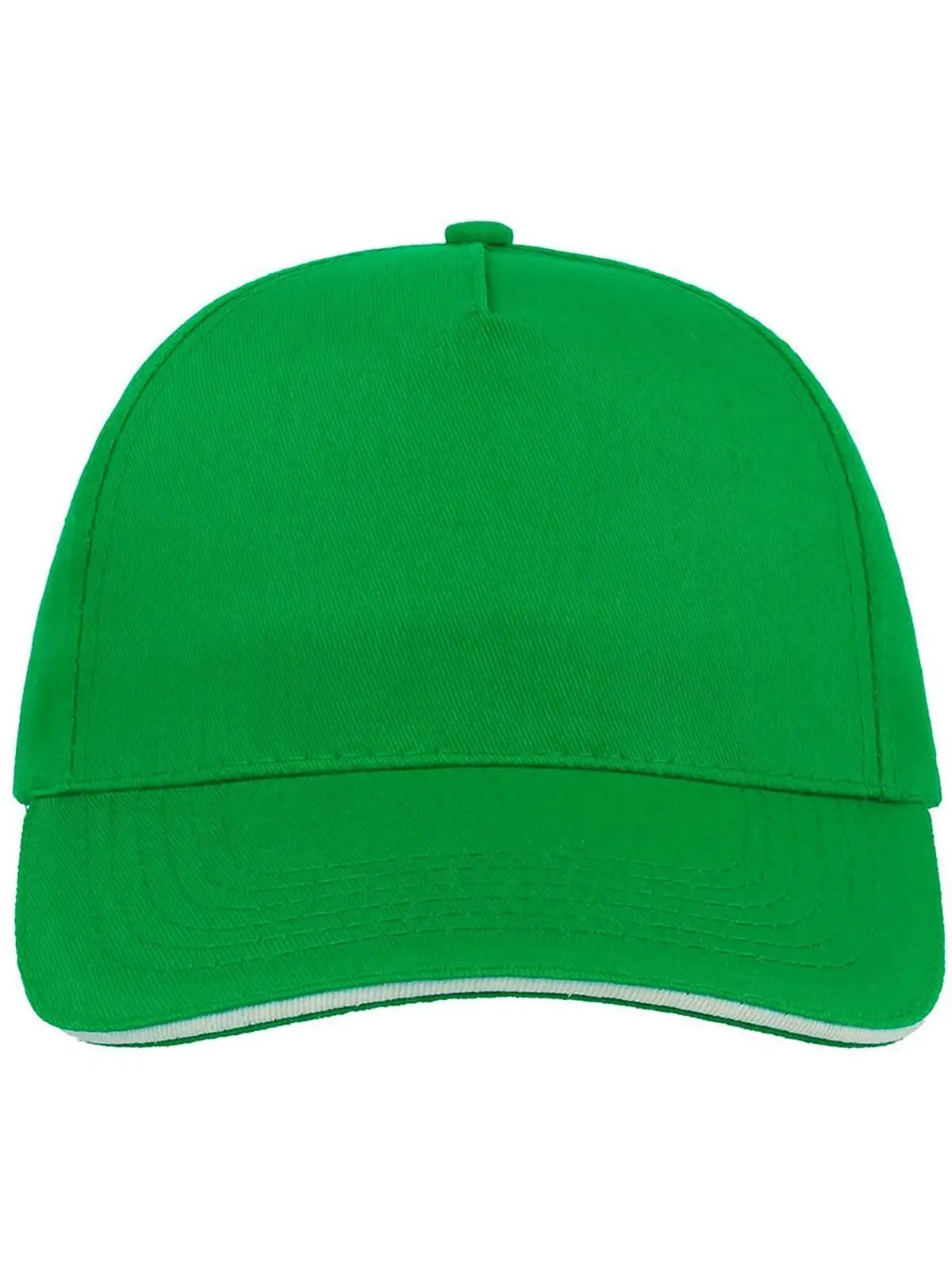 Immagine Start Five Sandwich