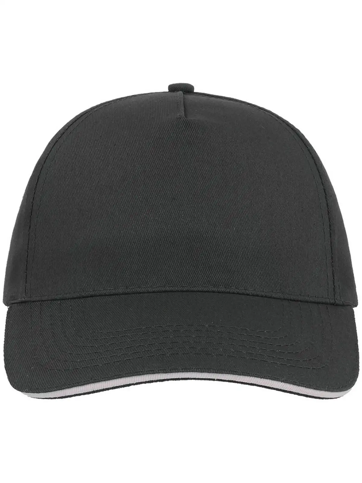 Immagine Start Five Sandwich