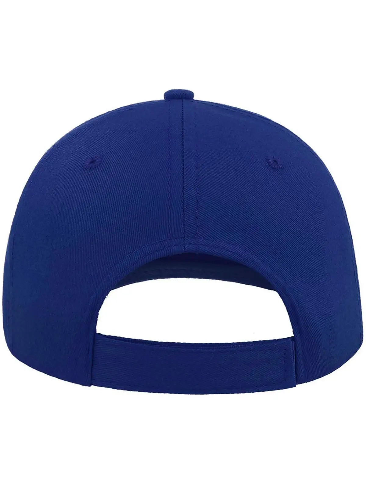 Immagine Start Five Sandwich