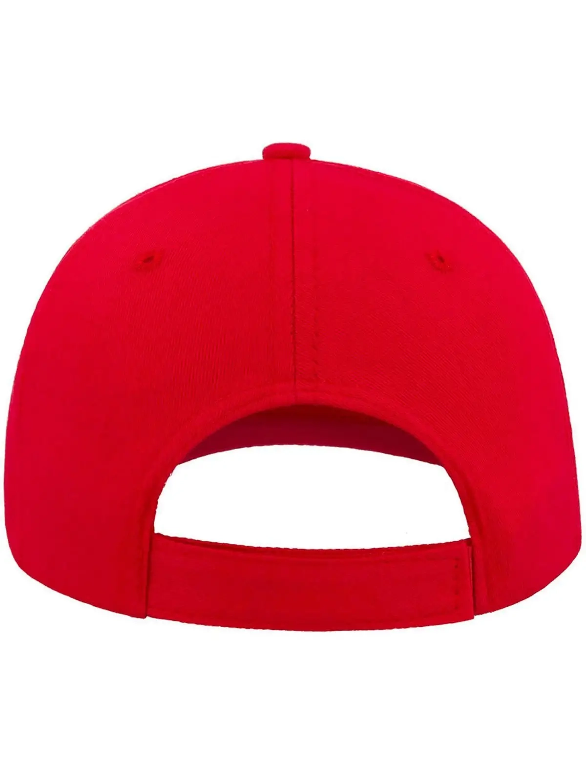 Immagine Start Five Sandwich