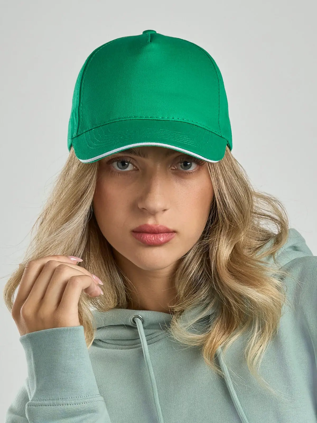 Immagine Start Five Sandwich