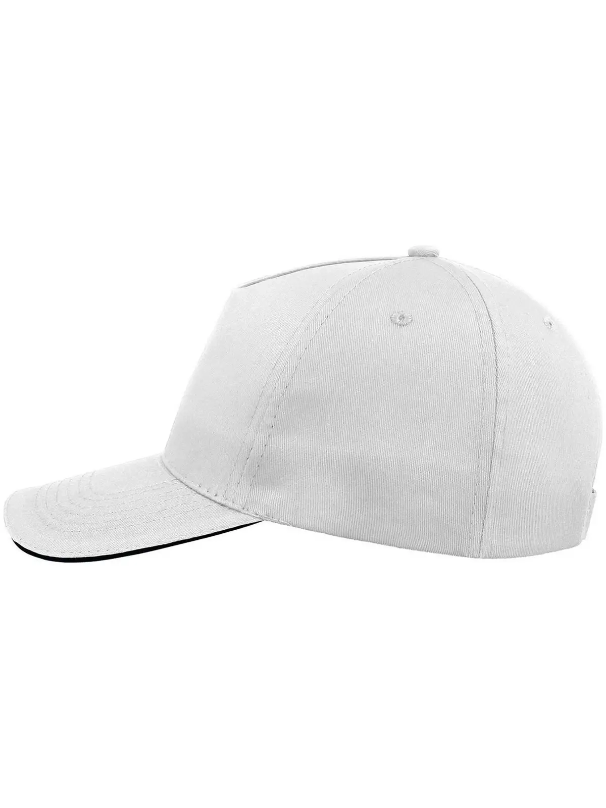 Immagine Start Five Sandwich