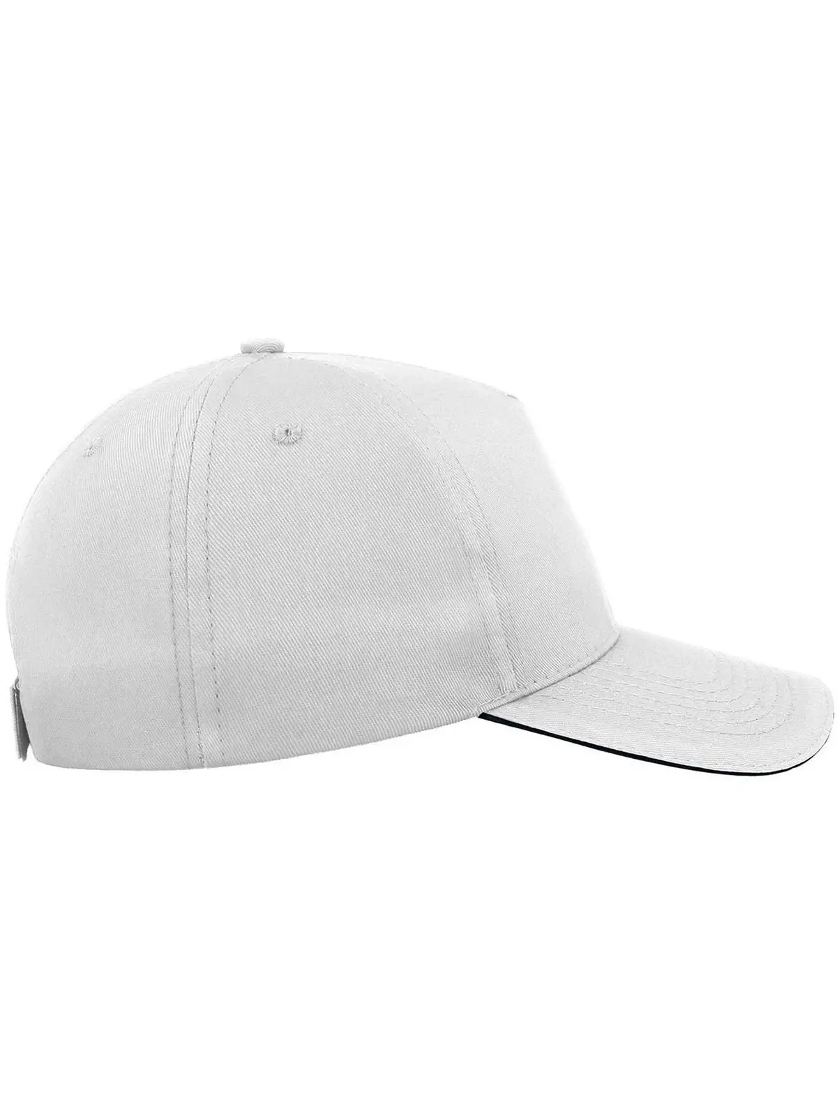 Immagine Start Five Sandwich