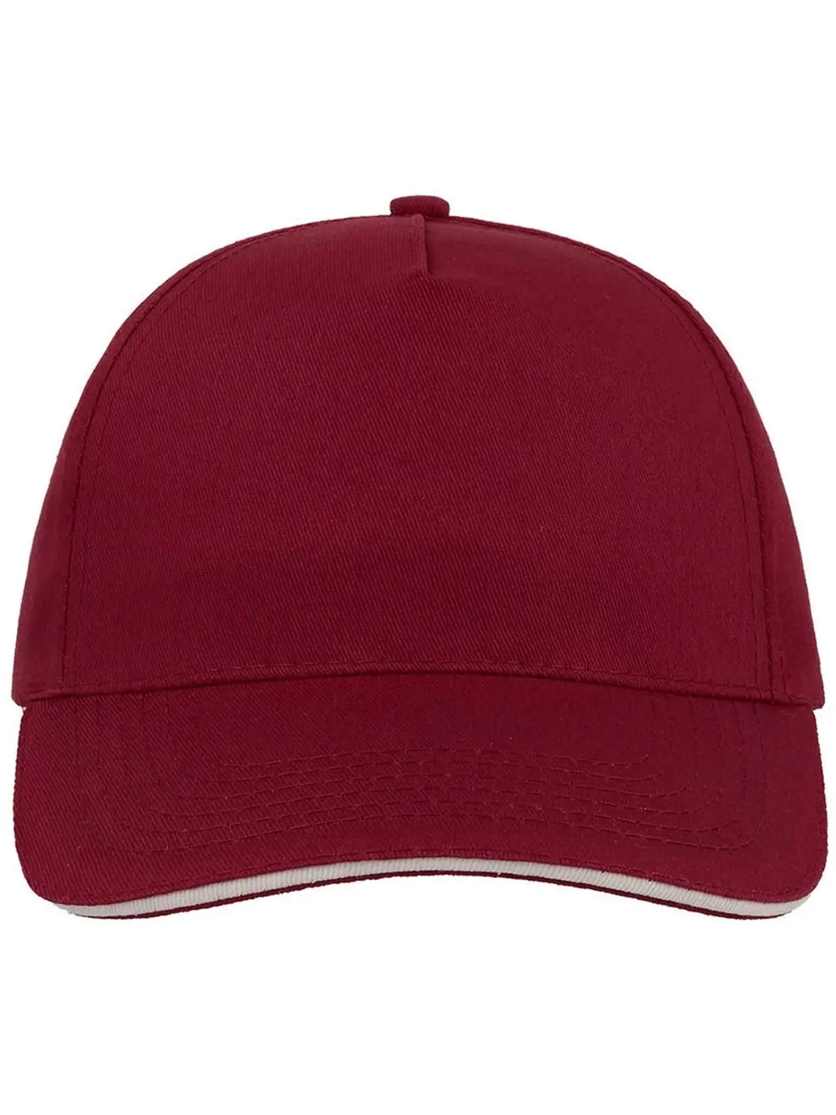 Immagine Start Five Sandwich