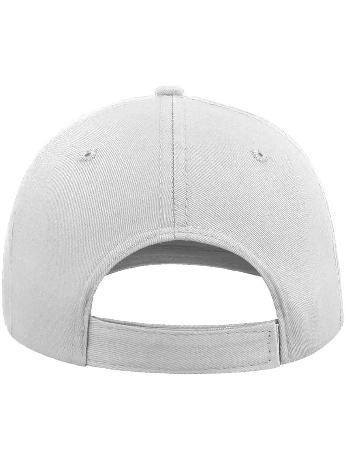 Immagine Start Five Sandwich