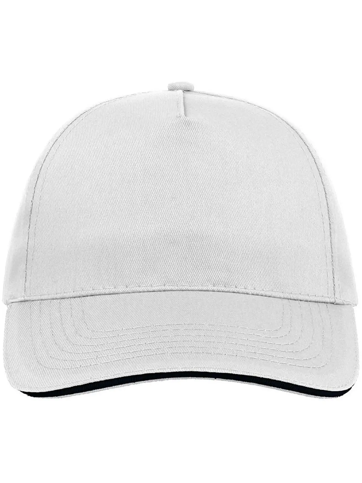 Immagine Start Five Sandwich