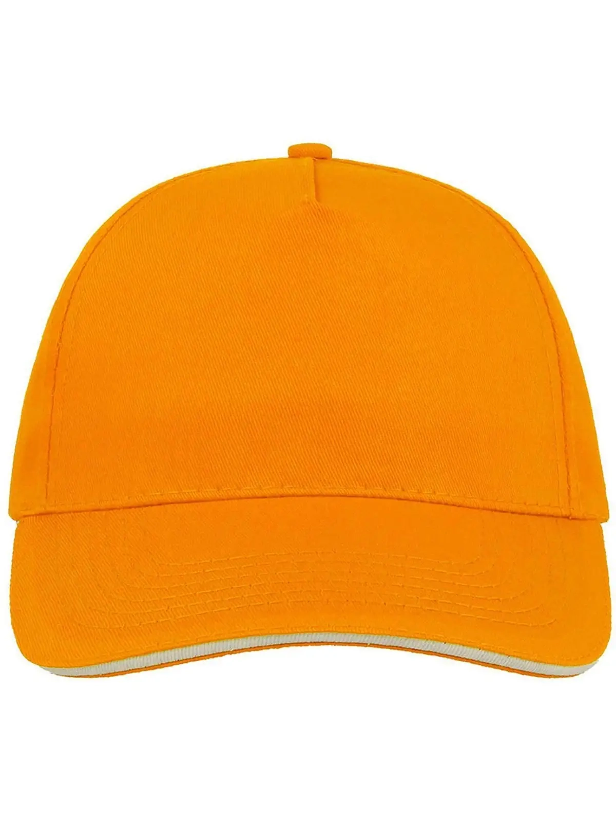 Immagine Start Five Sandwich