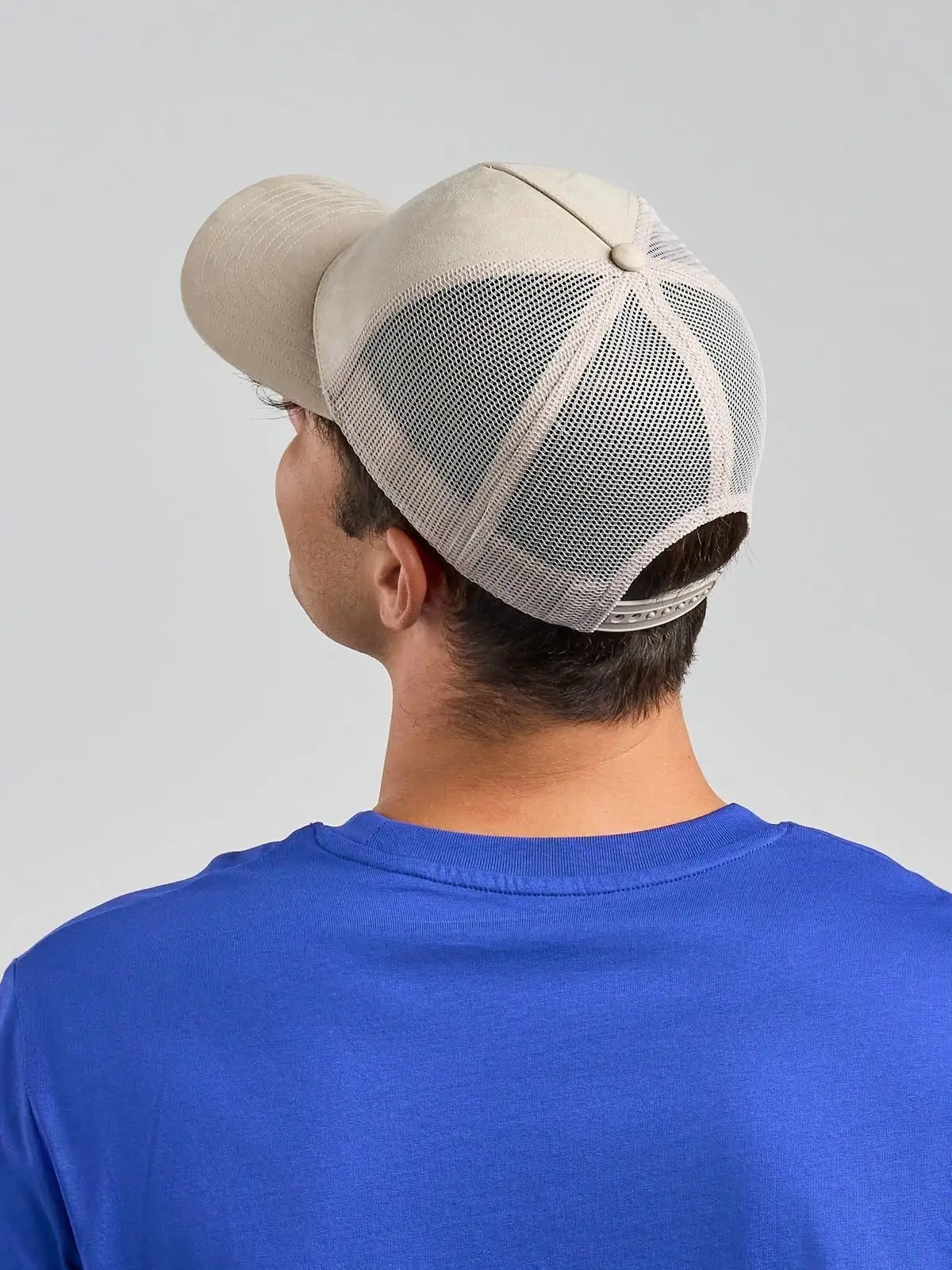 Immagine Rapper suede-S