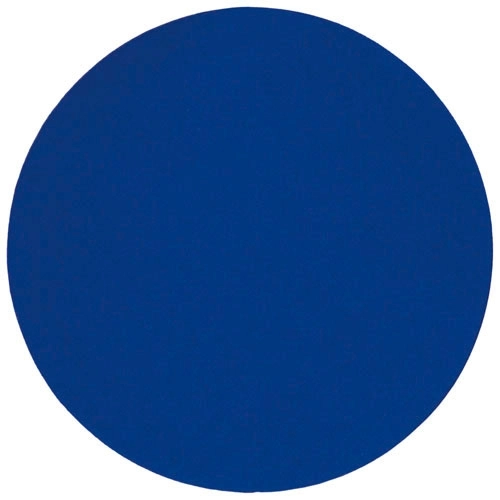 Immagine TAPPETTINO MOUSE ROTONDO 