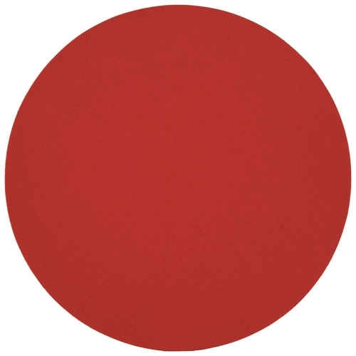 Immagine TAPPETTINO MOUSE ROTONDO 