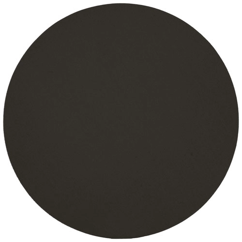 Immagine TAPPETTINO MOUSE ROTONDO 