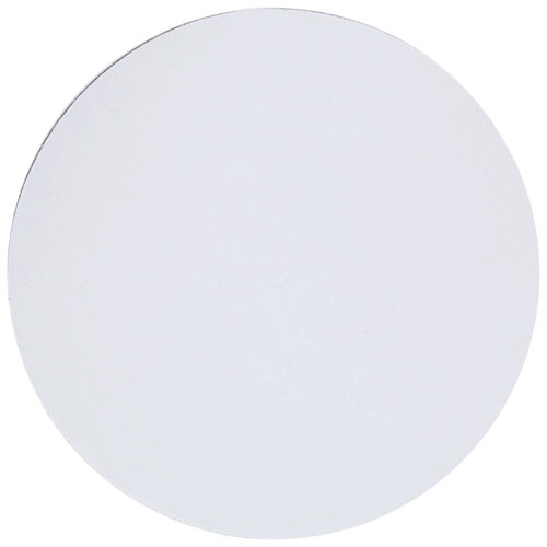 Immagine TAPPETTINO MOUSE ROTONDO 