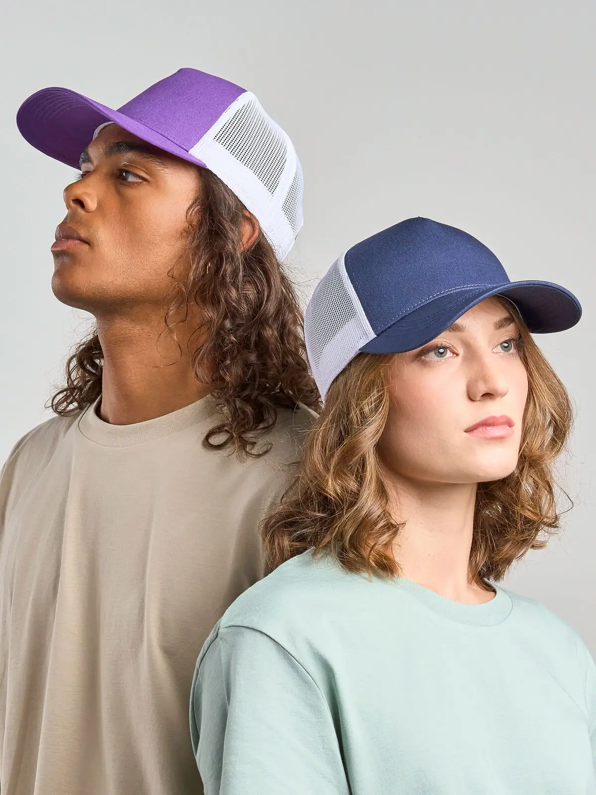 Immagine Rapper Cotton-S