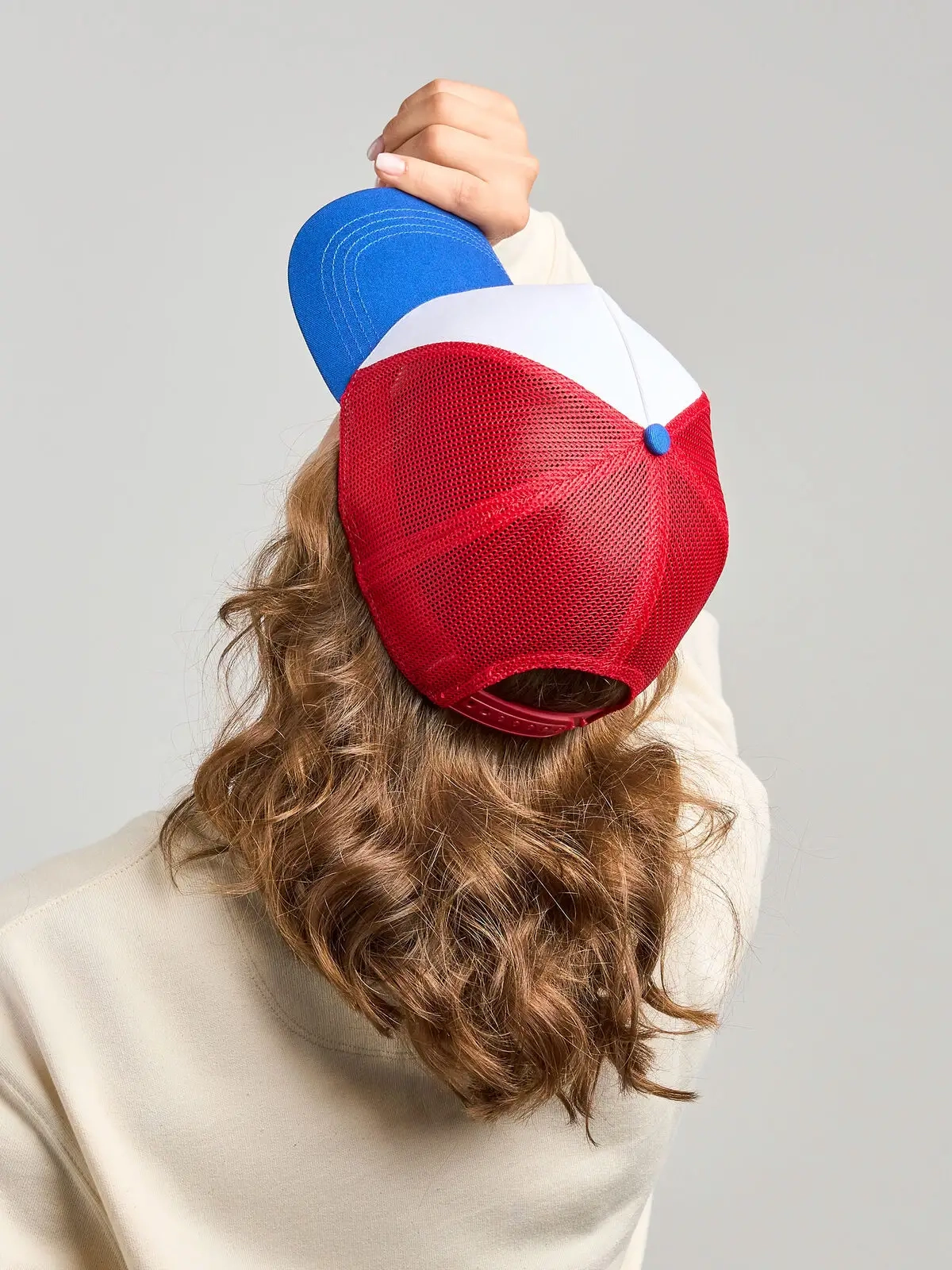 Immagine Rapper Cotton-S