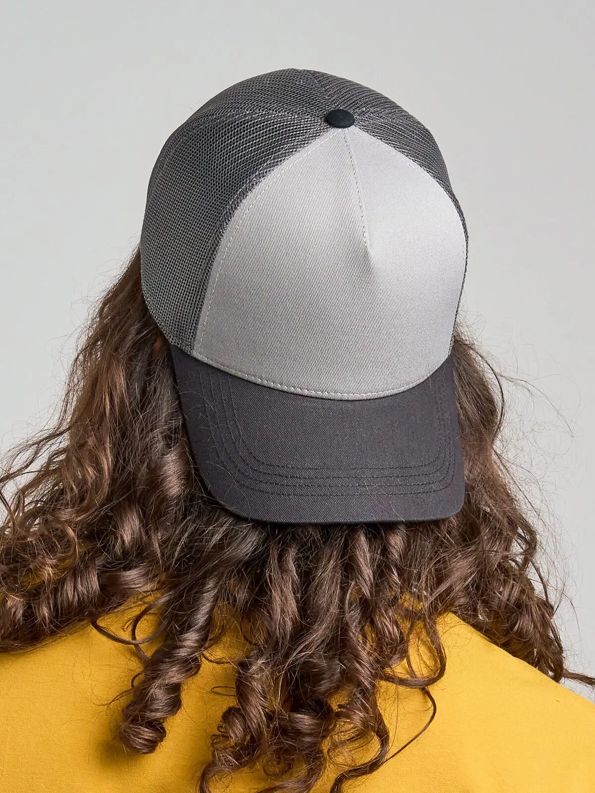 Immagine Rapper Cotton-S