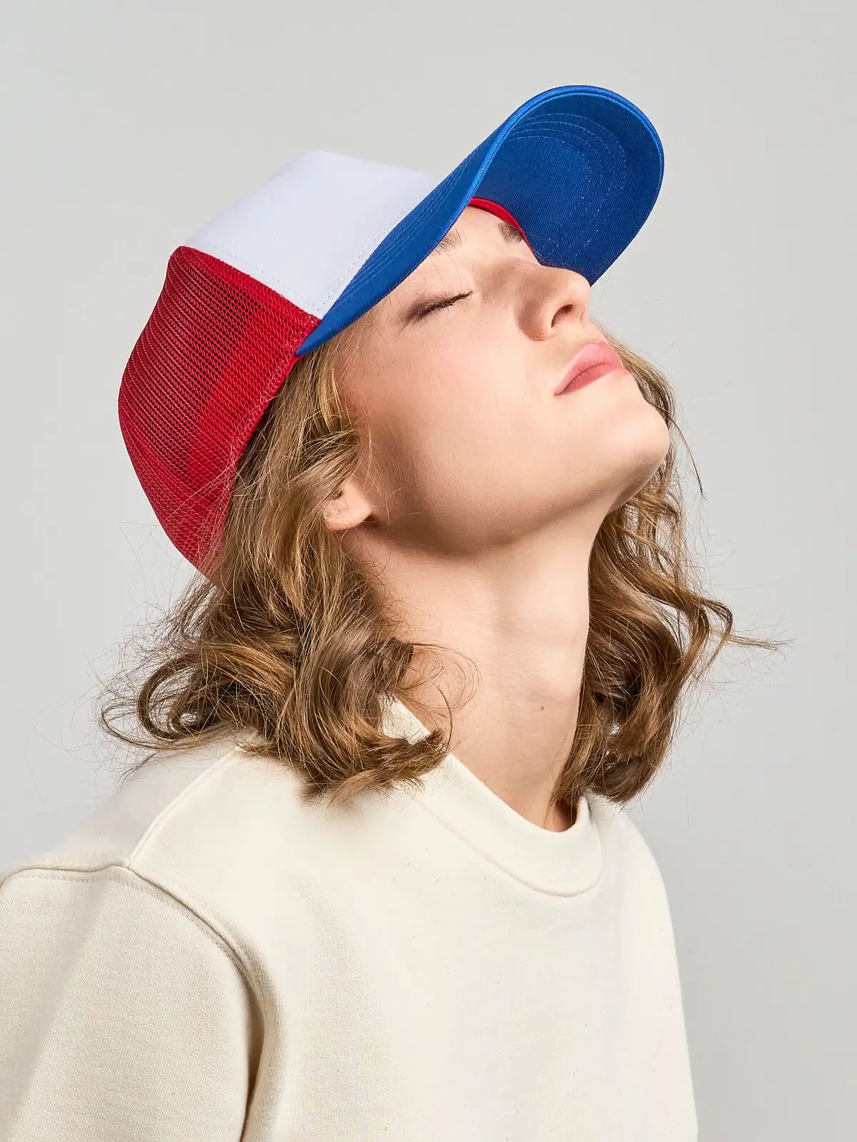 Immagine Rapper Cotton-S