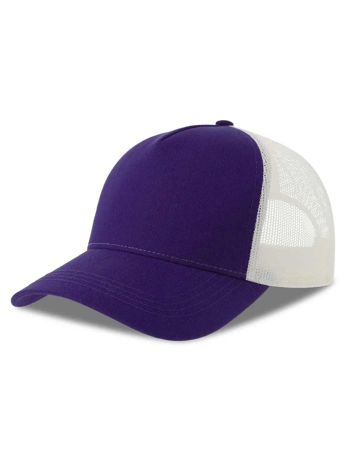 Immagine Rapper Cotton-S