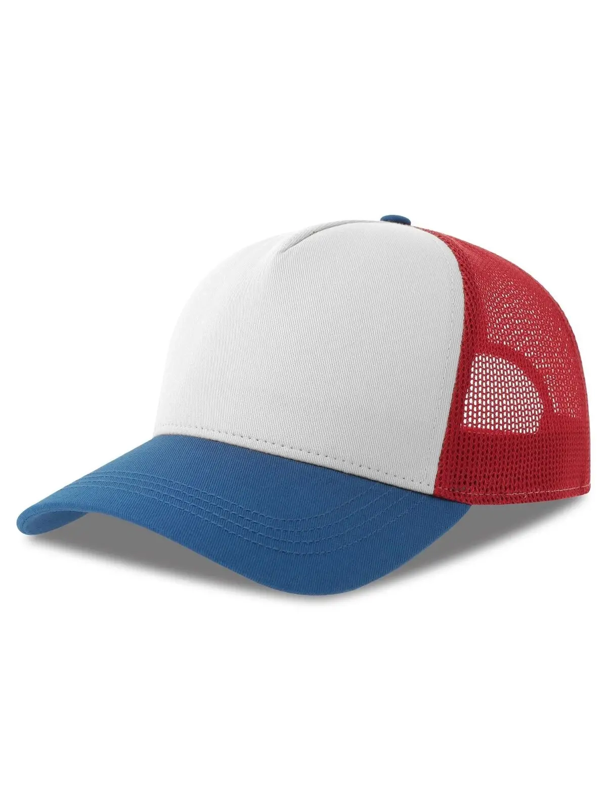 Immagine Rapper Cotton-S