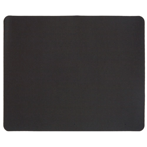 Immagine TAPPETTINO MOUSE RETTANGOLARE 