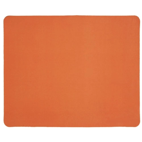 Immagine TAPPETTINO MOUSE RETTANGOLARE 