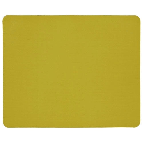 Immagine TAPPETTINO MOUSE RETTANGOLARE 