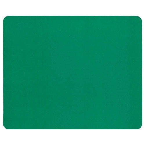 Immagine TAPPETTINO MOUSE RETTANGOLARE 