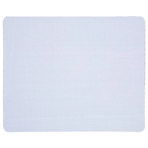 Immagine TAPPETTINO MOUSE RETTANGOLARE 