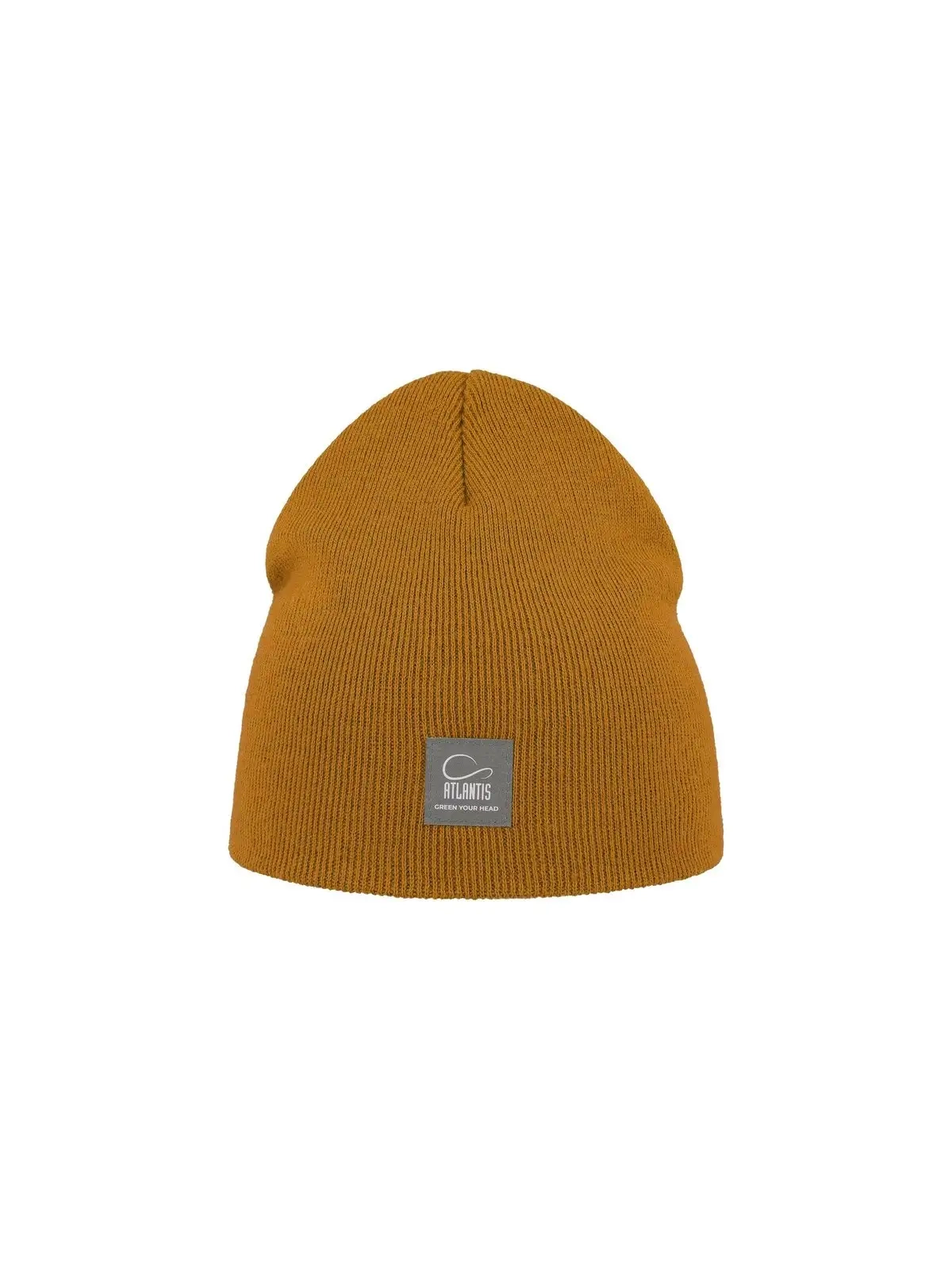 Immagine Recy Beanie