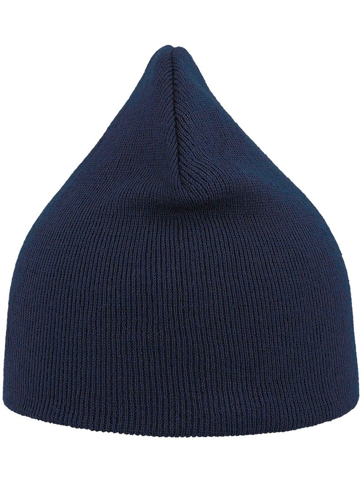 Immagine Recy Beanie