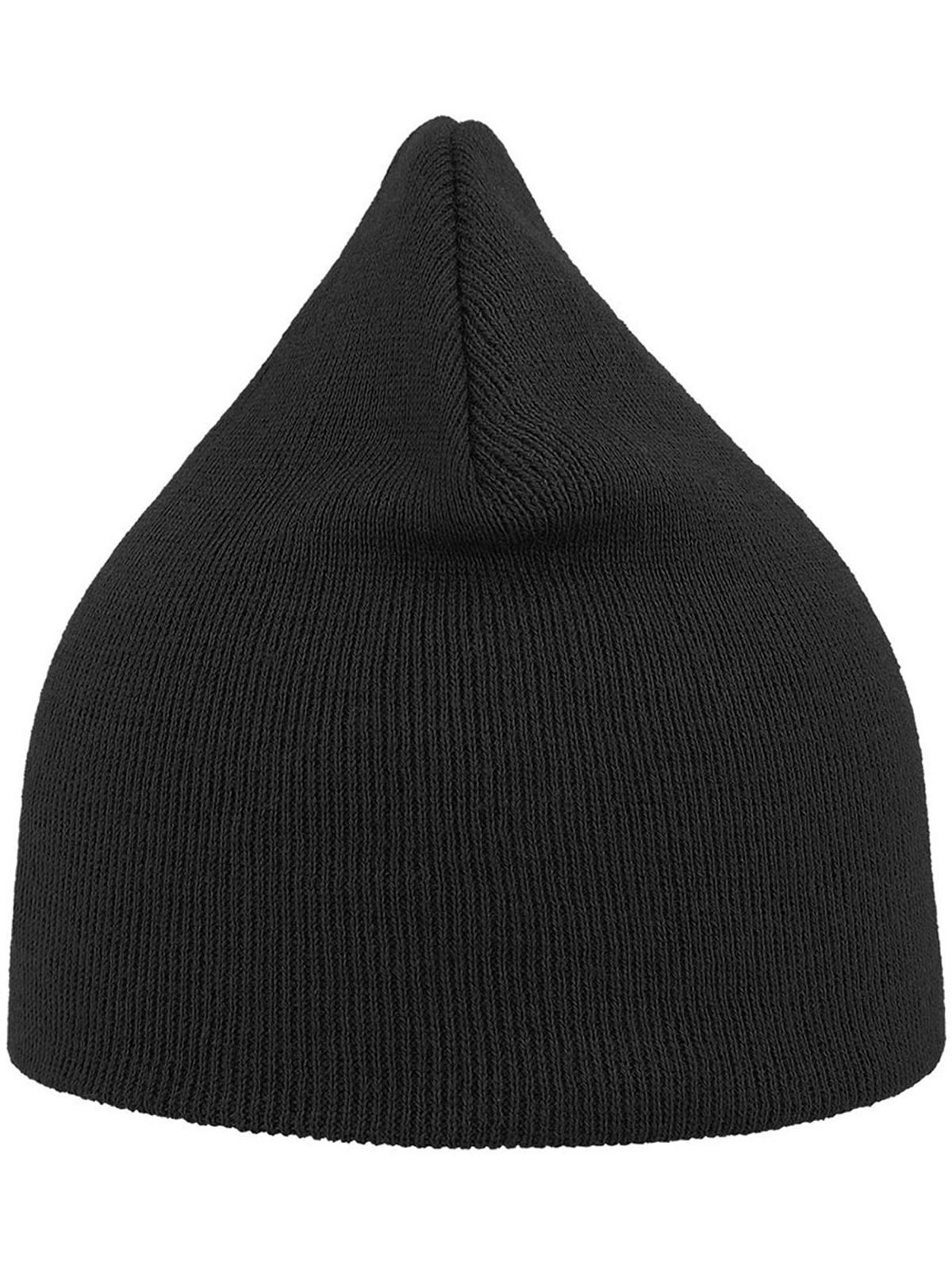 Immagine Recy Beanie